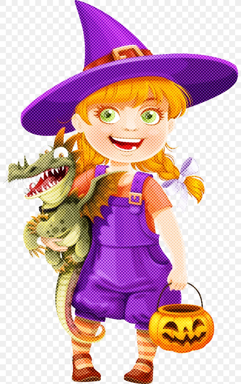Cartoon Smile Jester Witch Hat Costume, PNG, 800x1307px, Cartoon, Costume, Jester, Smile, Witch Hat Download Free