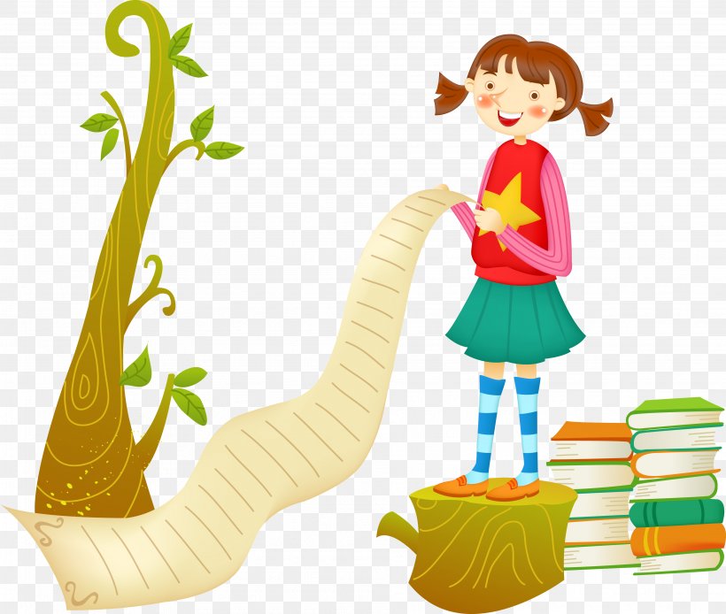 Child Download, PNG, 3773x3196px, Child, Animation, Art, Book, Cartoon Download Free