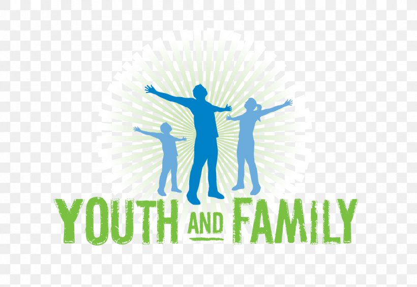 Christian Ministry Family Youth Ministry Clip Art, PNG, 1146x790px, Christian Ministry, Area, Brand, Christian Church, Community Download Free