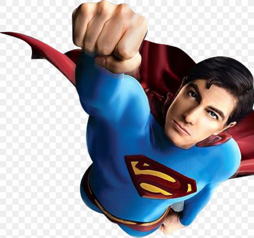 Clark Kent Superman Logo Brandon Routh, PNG, 1846x1730px, Clark Kent, Animation, Arm, Brandon Routh, Electric Blue Download Free