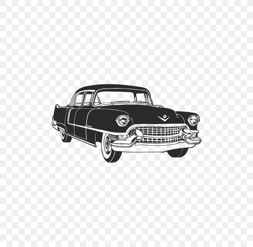 Classic Car Background, PNG, 800x800px, Car, Antique Car, Auto Show, Cadillac, Car Wash Download Free