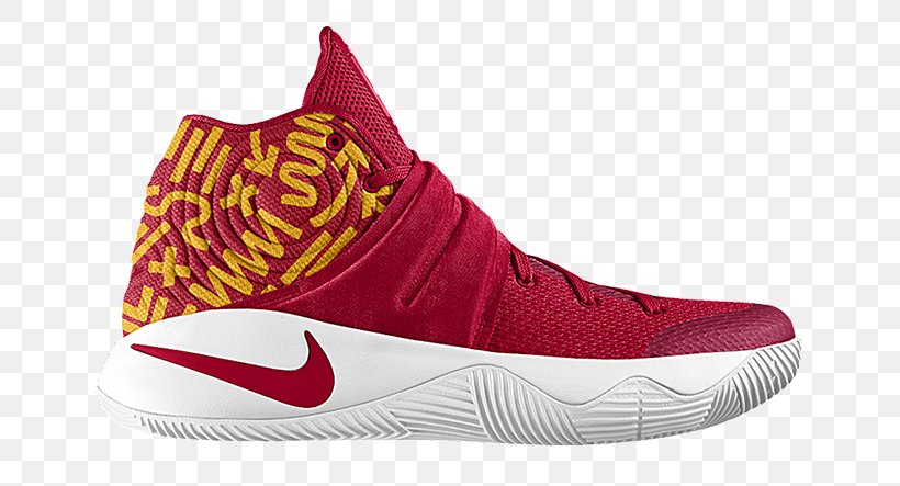 Cleveland Cavaliers Sneakers Nike NBA All-Star Weekend NBA All-Star Game, PNG, 650x443px, Cleveland Cavaliers, Air Jordan, Anthony Davis, Athletic Shoe, Basketball Download Free