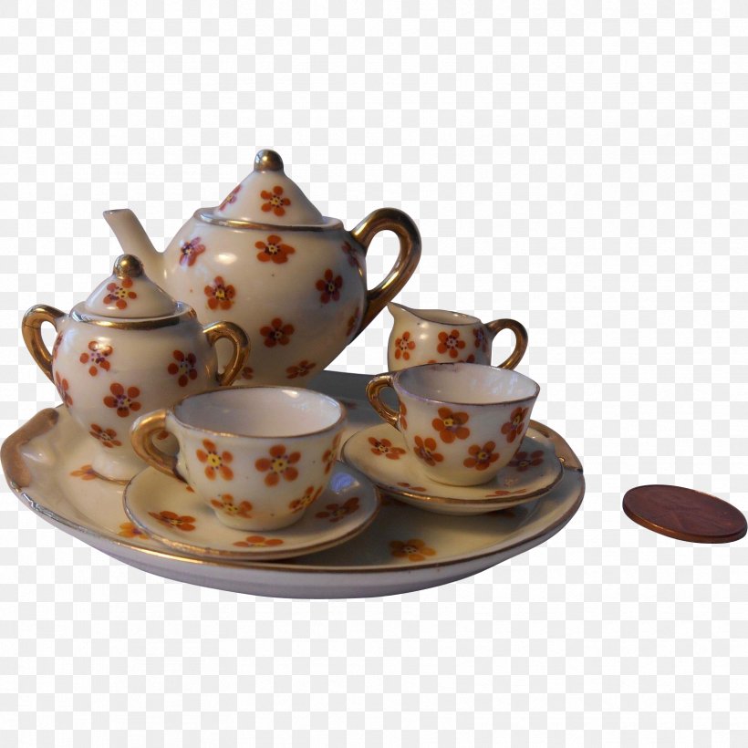 Coffee Cup Espresso Saucer Porcelain, PNG, 1669x1669px, Coffee Cup, Ceramic, Cup, Dinnerware Set, Dishware Download Free