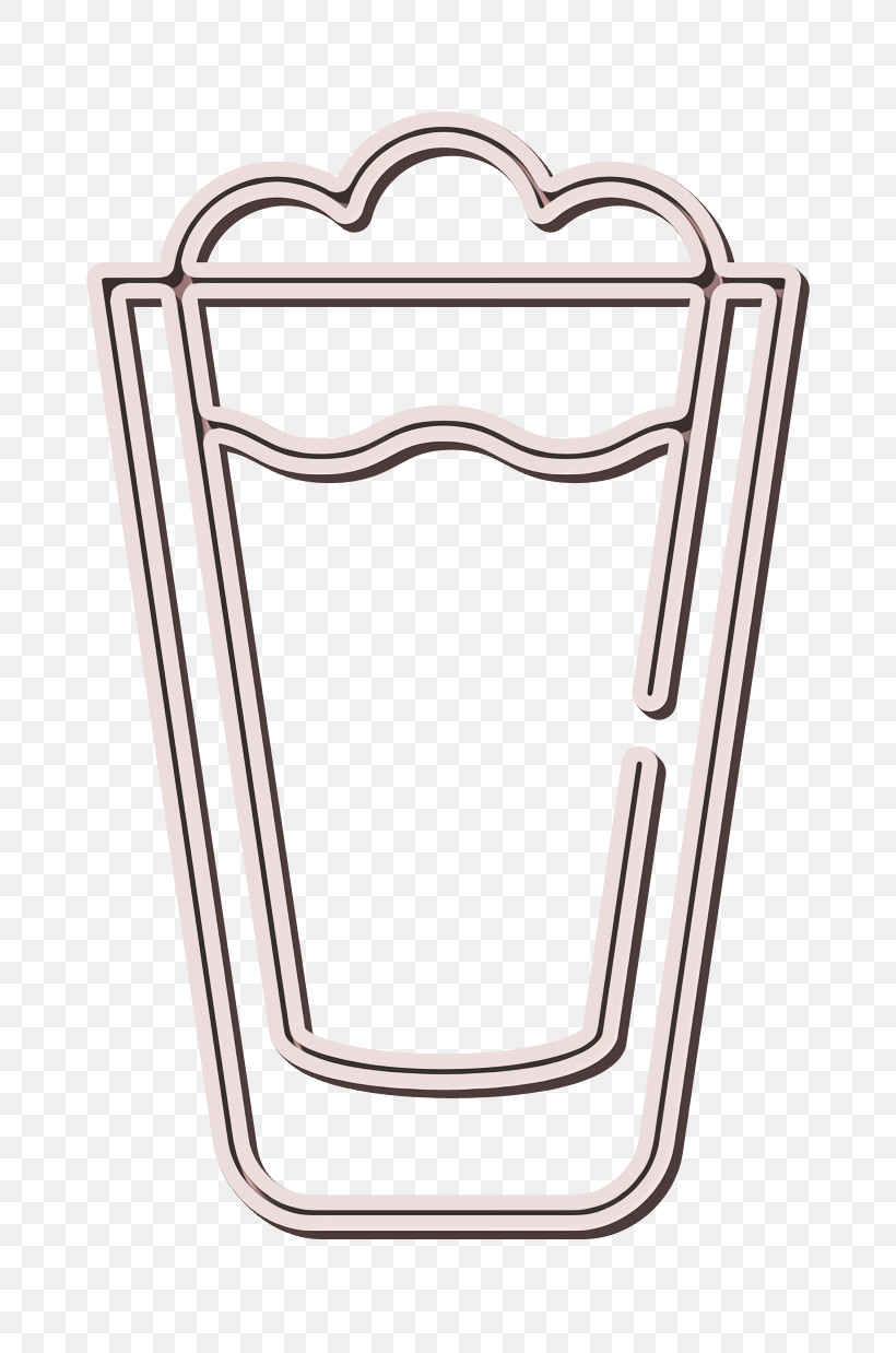 Coffee Shop Icon Frappe Icon Glass Icon, PNG, 796x1238px, Coffee Shop Icon, Frappe Icon, Geometry, Glass, Glass Icon Download Free
