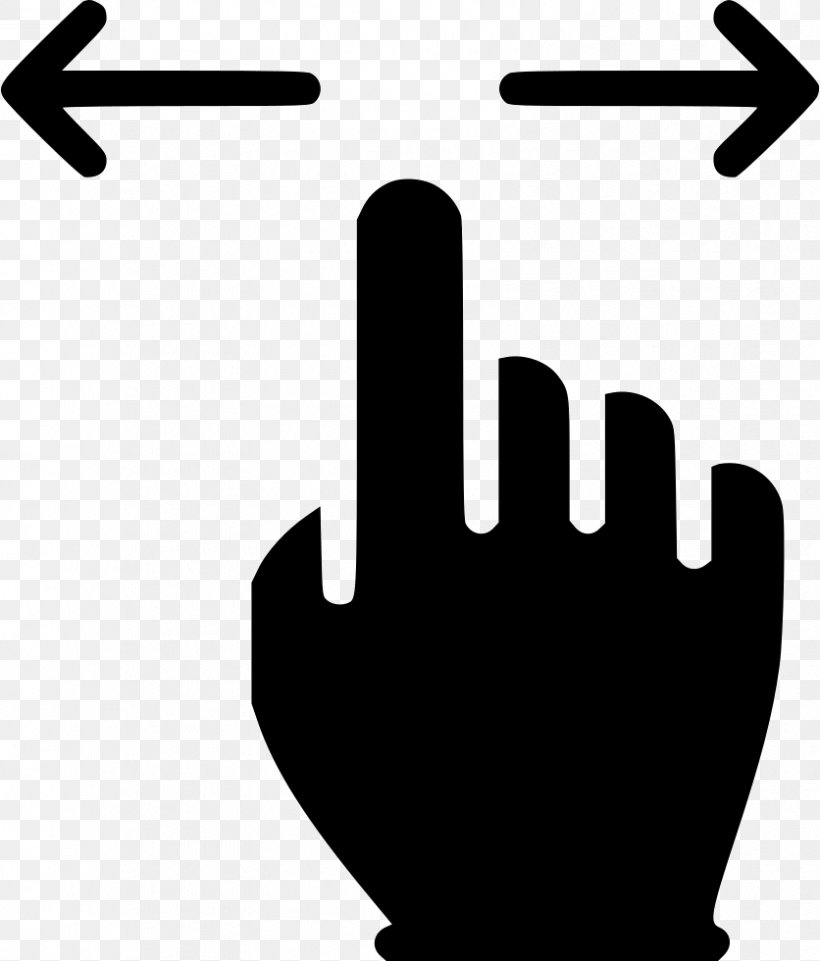 Gesture, PNG, 836x980px, Gesture, Black, Black And White, Finger, Hand Download Free