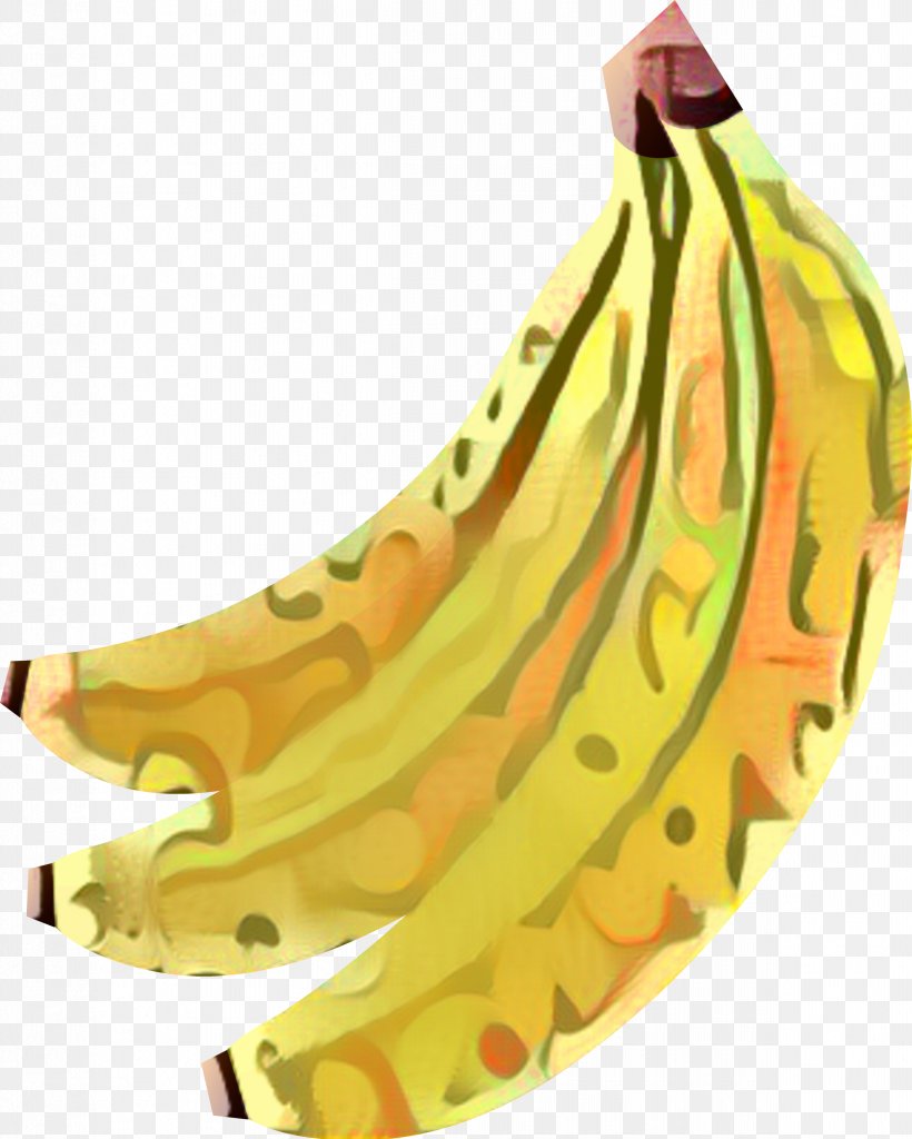 Cooking Banana Product Design, PNG, 2397x2996px, Banana, Banana Family, Cooking, Cooking Banana, Cooking Plantain Download Free