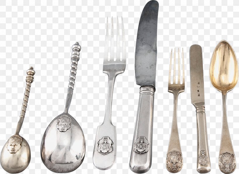 Cutlery Tableware Fork Knife Spoon, PNG, 2226x1622px, Cutlery, Art, Cafeteria, Cake Servers, Fork Download Free