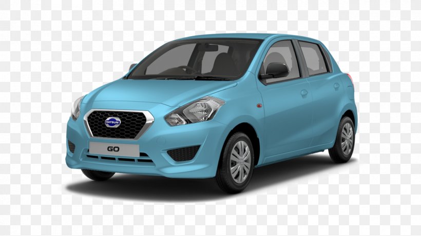 Datsun Go Car Nissan Datsun Redi-Go, PNG, 1200x675px, Datsun Go, Automotive Design, Automotive Exterior, Brand, Bumper Download Free