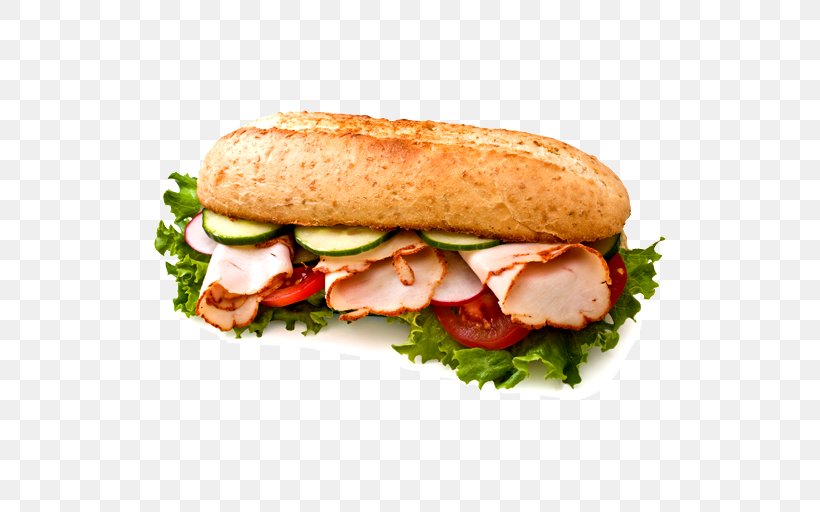 Delicatessen Submarine Sandwich Club Sandwich Ham, PNG, 512x512px, Delicatessen, American Food, Bacon Sandwich, Blt, Breakfast Sandwich Download Free