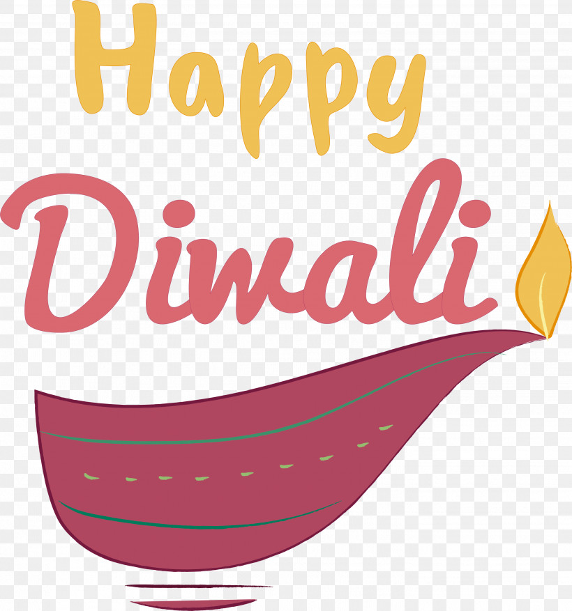 Diwali, PNG, 2836x3036px, Deepawali, Diwali, Diya, Light Download Free