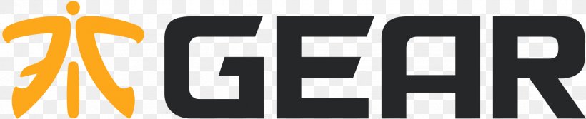 Dota 2 Logo Fnatic Brand Font, PNG, 1953x400px, Dota 2, Brand, Energy, Fnatic, Gear Download Free