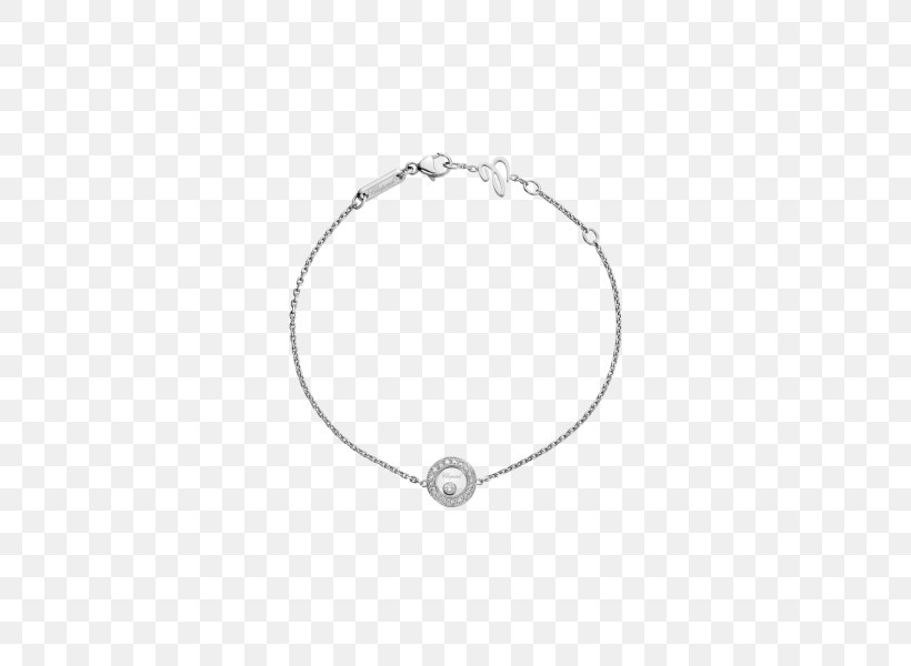 Earring Bracelet Happy Diamonds Jewellery, PNG, 424x600px, Earring, Body Jewelry, Bracelet, Carat, Chain Download Free