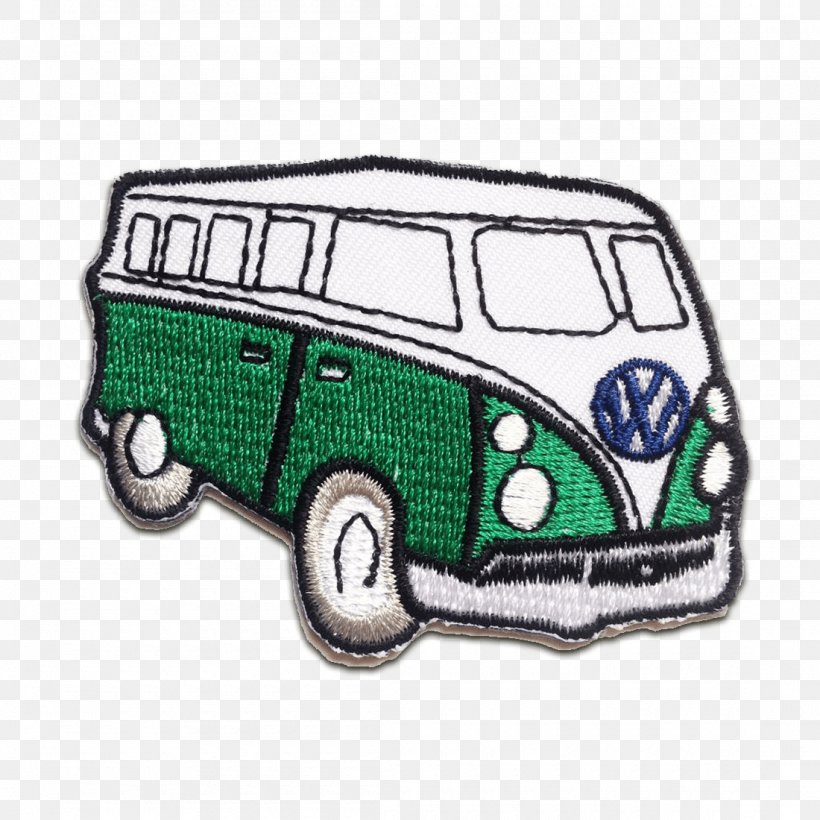 Embroidered Patch Iron-on Embroidery Appliqué Volkswagen, PNG, 1100x1100px, Embroidered Patch, Applique, Automotive Design, Car, Clothing Download Free