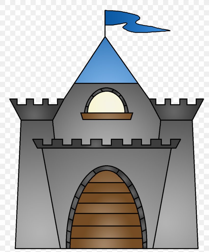 Fairy Tale Drawing Clip Art, PNG, 1020x1226px, Fairy Tale, Arch, Art, Castle, Color Download Free