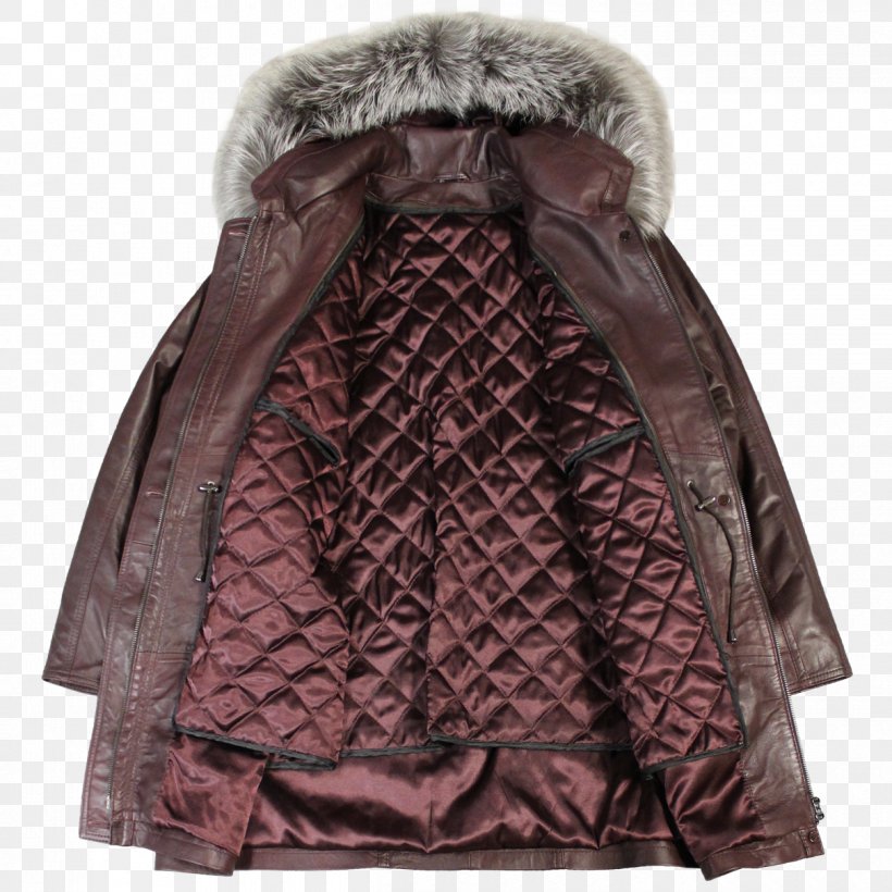Fake Fur Coat Leather Jacket, PNG, 1210x1210px, Fur, Boutique Of Leathers, Button, Coat, Collar Download Free