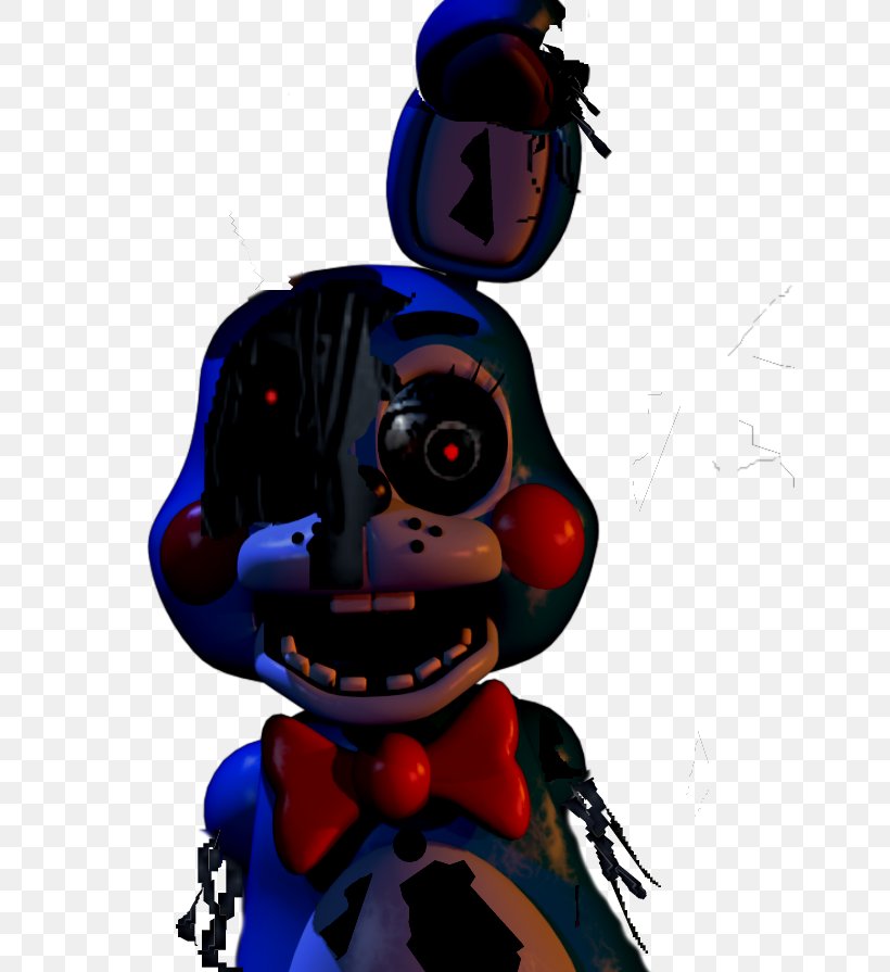 Five Nights At Freddy's 2 Five Nights At Freddy's: Sister Location Five Nights At Freddy's 4 Five Nights At Freddy's 3, PNG, 645x895px, Animatronics, Android, Art, Cartoon, Clown Download Free