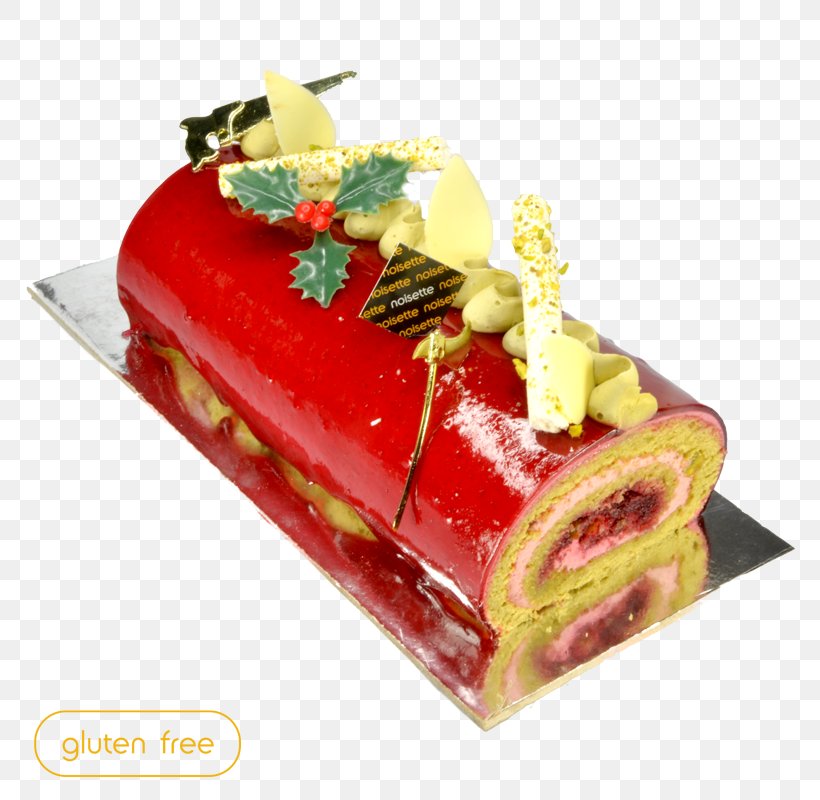 Fruitcake Christmas Cake Yule Log, PNG, 800x800px, Fruitcake, Bakery, Cake, Cakery, Christmas Download Free