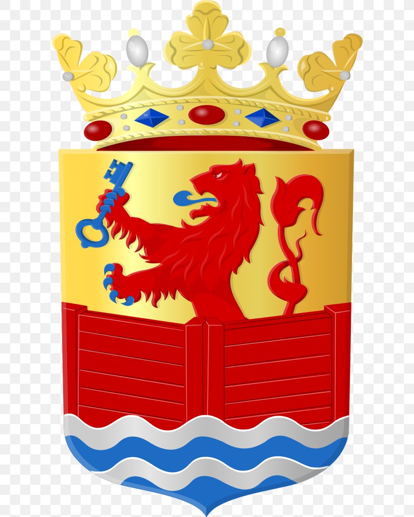 Heerlen Terneuzen Eijsden-Margraten Maastricht Coat Of Arms, PNG, 618x1024px, Heerlen, Coat Of Arms, Dutch Municipality, Eijsdenmargraten, Limburg Download Free