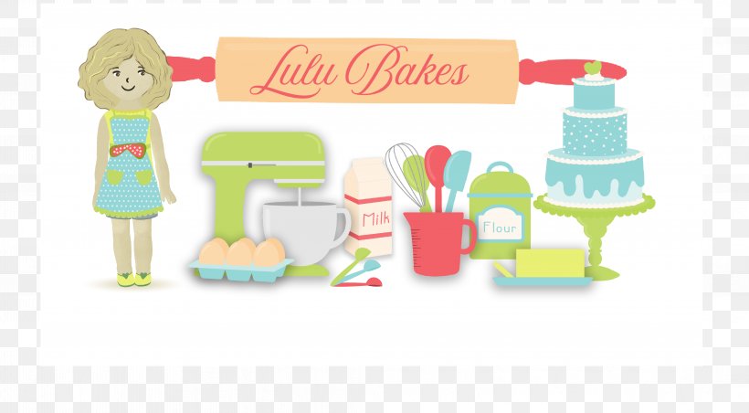 Illustration Product Design Cartoon, PNG, 4244x2341px, Cartoon, Cake Decorating Supply, Google Play, Sticker, Toy Download Free