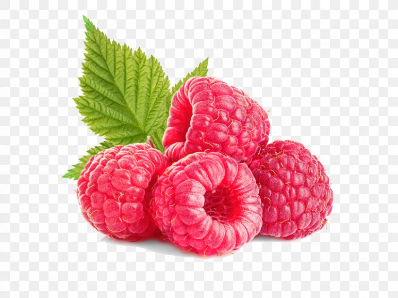 Indian Food, PNG, 866x650px, Raspberry, Accessory Fruit, Berries, Berry, Blue Raspberry Flavor Download Free