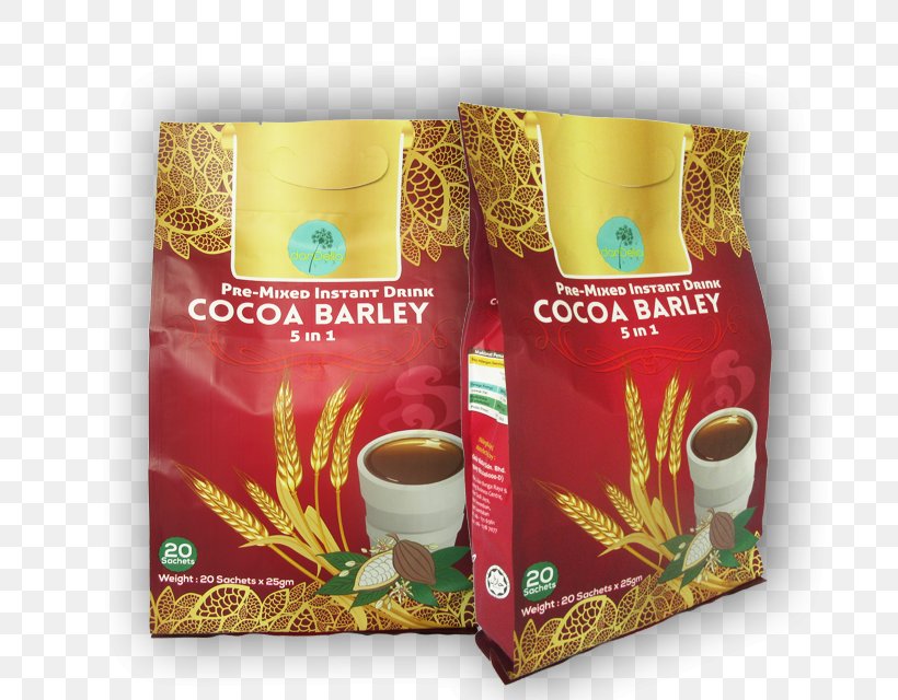 Instant Coffee Convenience Food Commodity Flavor, PNG, 800x640px, Instant Coffee, Commodity, Convenience, Convenience Food, Flavor Download Free