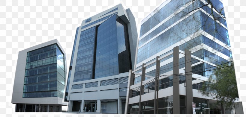 Investment Real Estate Commercial Building Property, PNG, 1082x516px, Investment, Architecture, Brutalist Architecture, Building, Business Administration Download Free
