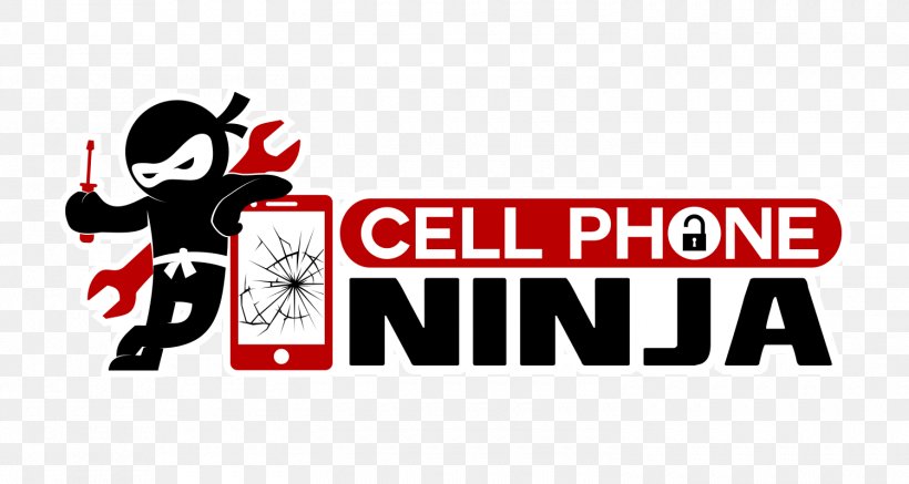 IPhone 4S IPhone X Cell Phone Ninja IPhone 6 Smartphone, PNG, 1500x800px, Iphone 4s, Alt Attribute, Brand, Computer, Handheld Devices Download Free