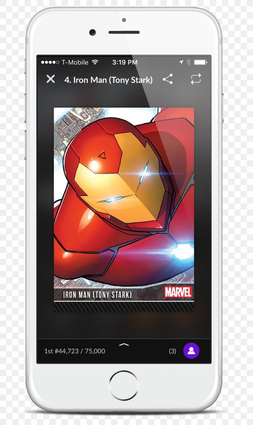 Iron Man Spider-Man War Machine Captain America インビンシブル・アイアンマン:リブート, PNG, 1100x1850px, Iron Man, Captain America, Cellular Network, Comic Book, Communication Device Download Free