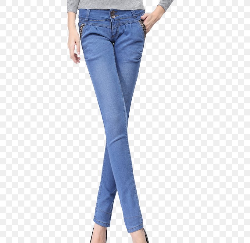 Jeans Taobao Trousers Denim, PNG, 549x800px, Watercolor, Cartoon, Flower, Frame, Heart Download Free