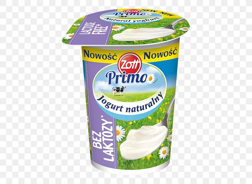 Kefir Milk Yoghurt Zott Lactose, PNG, 600x600px, Kefir, Activia, Cream, Dairy Product, Dairy Products Download Free