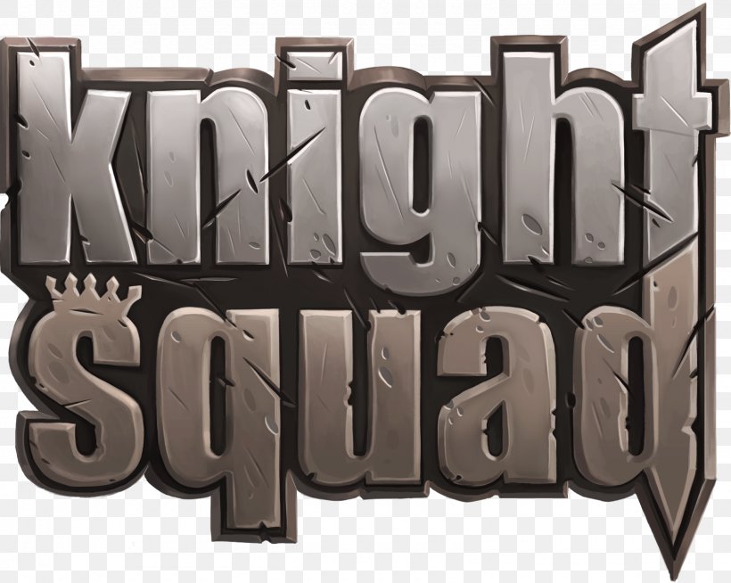 Knight Squad Chroma Squad Video Game, PNG, 1600x1277px, Squad, Action Game, Brand, Chroma Squad, Game Download Free
