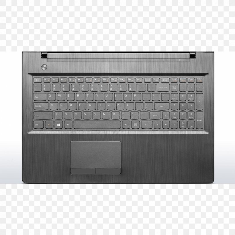 Lenovo Essential Laptops Computer Keyboard Intel Core I7, PNG, 1200x1200px, Laptop, Central Processing Unit, Computer, Computer Keyboard, Electronic Device Download Free