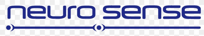 Logo Brand Flyzone Sensei FS Organization, PNG, 2526x448px, Logo, Blue, Brand, Couch, Euro Download Free