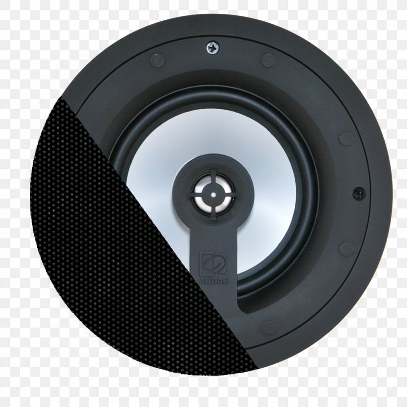 Loudspeaker Sound High-end Audio Camera, PNG, 1024x1024px, Loudspeaker, Acoustics, Adapter, Audio, Audio Equipment Download Free