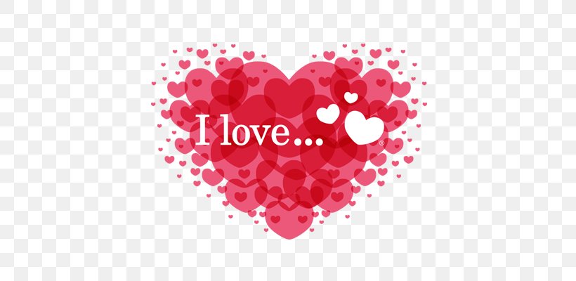 Love Social Media Desktop Wallpaper Mobile Phones Photograph, PNG, 640x400px, Love, Beauty, Gift, Girlfriend, Heart Download Free