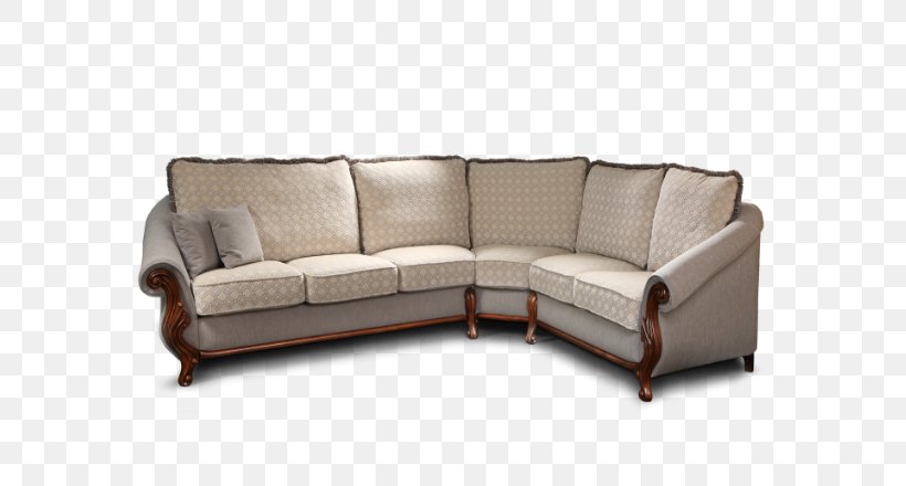 Loveseat Furniture Couch Wing Chair Product, PNG, 582x440px, Loveseat, Comfort, Couch, Drawing Room, Furniture Download Free