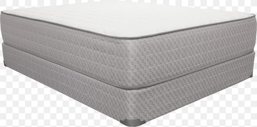 Mattress Corsicana Box-spring Bed Frame, PNG, 2048x1010px, Mattress, Bed, Bed Frame, Bed Size, Box Spring Download Free