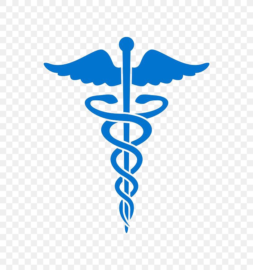 Medicine Staff Of Hermes Health Symbol Logo, PNG, 620x877px, Medicine, Area, Doctor Of Medicine, General Practitioner, Health Download Free