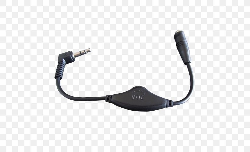 Metal Detectors Minelab Electronics Pty Ltd Sensor Electric Battery, PNG, 500x500px, Metal Detectors, Alkaline Battery, Audio, Audio Equipment, Cable Download Free