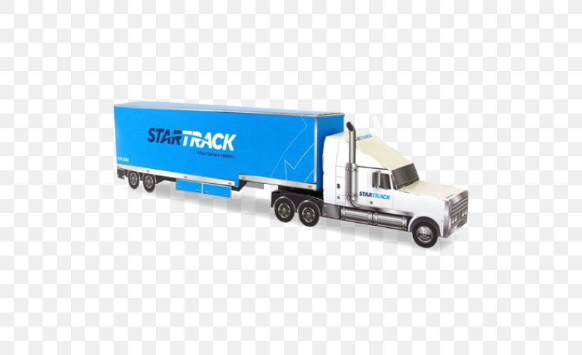 Model Car Scale Models Commercial Vehicle Cargo, PNG, 500x500px, Model Car, Car, Cargo, Commercial Vehicle, Freight Transport Download Free