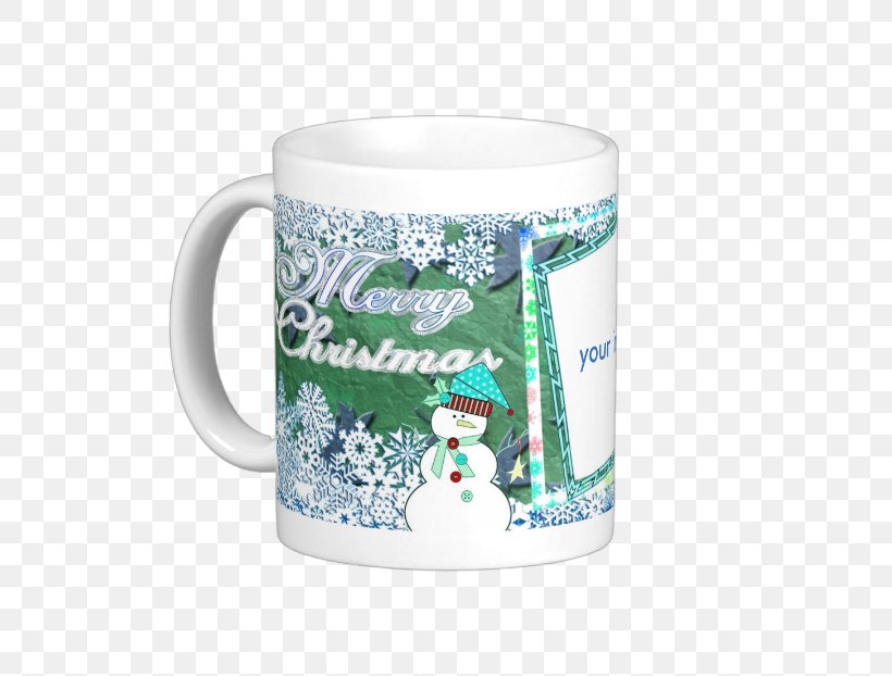 Mug Christmas Ornament Christmas Day Text Messaging, PNG, 622x622px, Mug, Christmas Day, Christmas Ornament, Cup, Drinkware Download Free