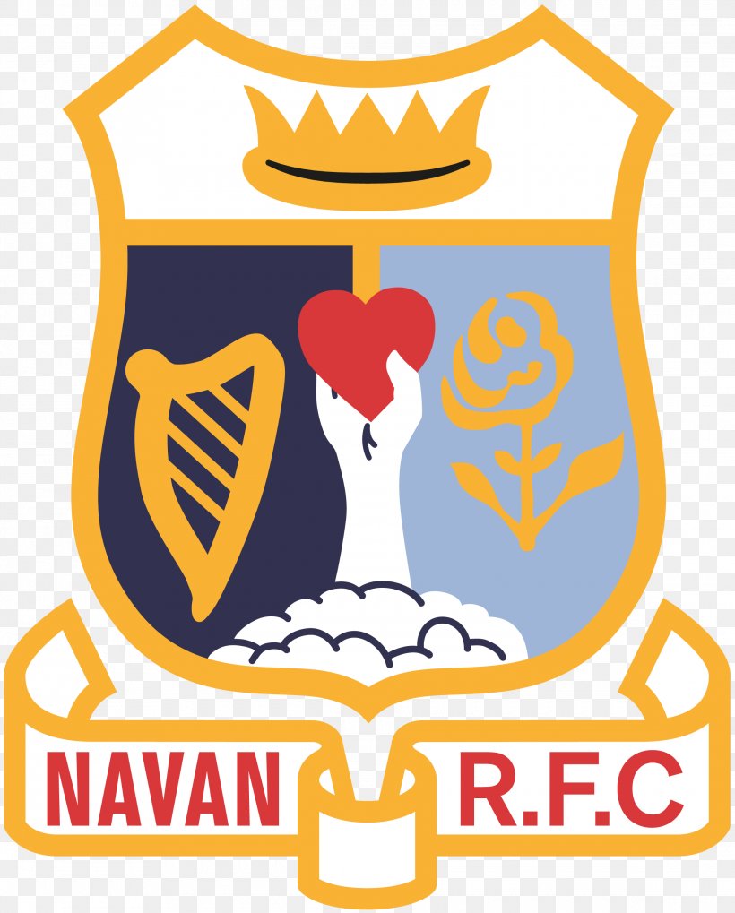 Navan R.F.C. Navan Rugby Football Club Rugby Union Sport, PNG, 2280x2835px, Navan Rfc, Area, Artwork, Brand, Itsourtreecom Download Free