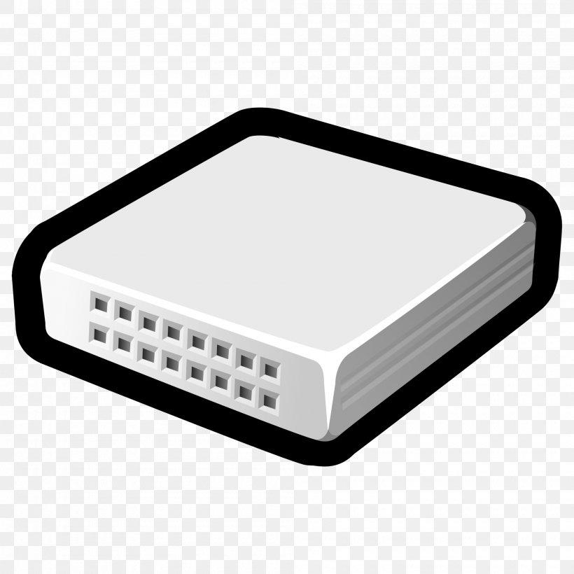 Network Switch Computer Network Ethernet, PNG, 2000x2000px, Network Switch, Cisco Systems, Computer, Computer Network, Diagram Download Free
