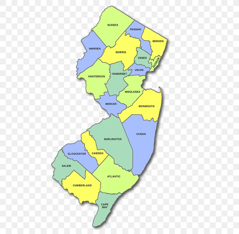 New York City The Divorce Center Map Image Pennsylvania, PNG, 670x800px, New York City, Area, Information, Map, New Jersey Download Free