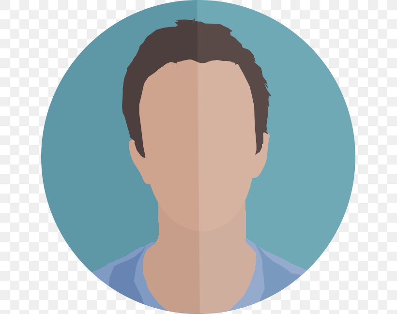 Nose Cheek Chin Forehead Jaw, PNG, 649x649px, Nose, Cartoon, Cheek, Chin, Communication Download Free