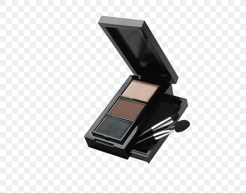 Oriflame Eye Shadow Eye Liner Cosmetics Color, PNG, 645x645px, Oriflame, Avon Products, Color, Cosmetics, Eye Download Free