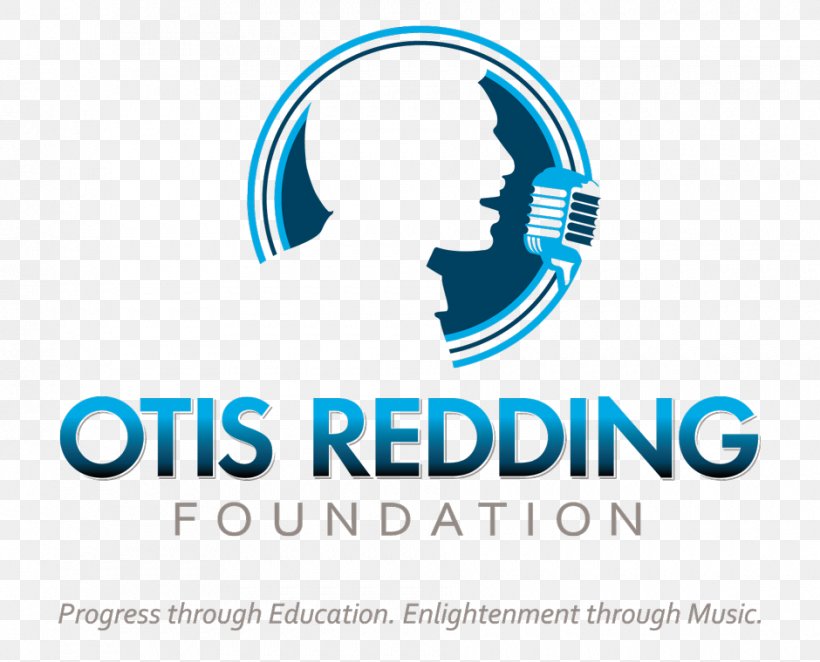 Otis Redding Foundation Monterey Pop Festival Booker T. & The M.G.'s Work Of Art Celebrity, PNG, 940x760px, Otis Redding Foundation, Area, Brand, Celebrity, Communication Download Free