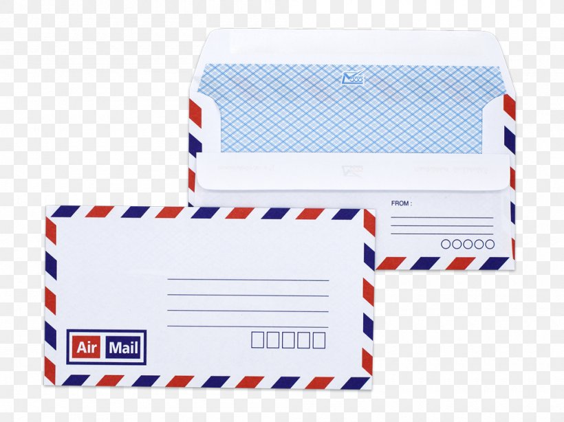 Paper Airmail Envelope Postage Stamps, PNG, 1000x749px, Paper, Airmail, Airmail Stamp, Aviation, Blue Download Free