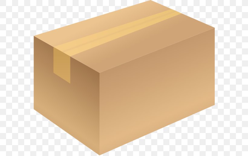 Paper Cardboard Box Carton Packaging And Labeling, PNG, 600x516px, Paper, Box, Cardboard, Cardboard Box, Carton Download Free