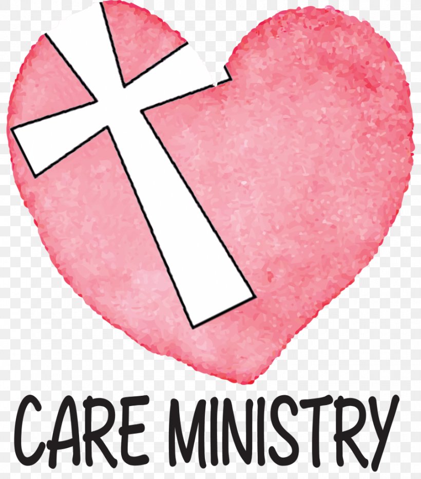Pastoral Care Heart Valentine's Day Font, PNG, 900x1024px, Watercolor, Cartoon, Flower, Frame, Heart Download Free